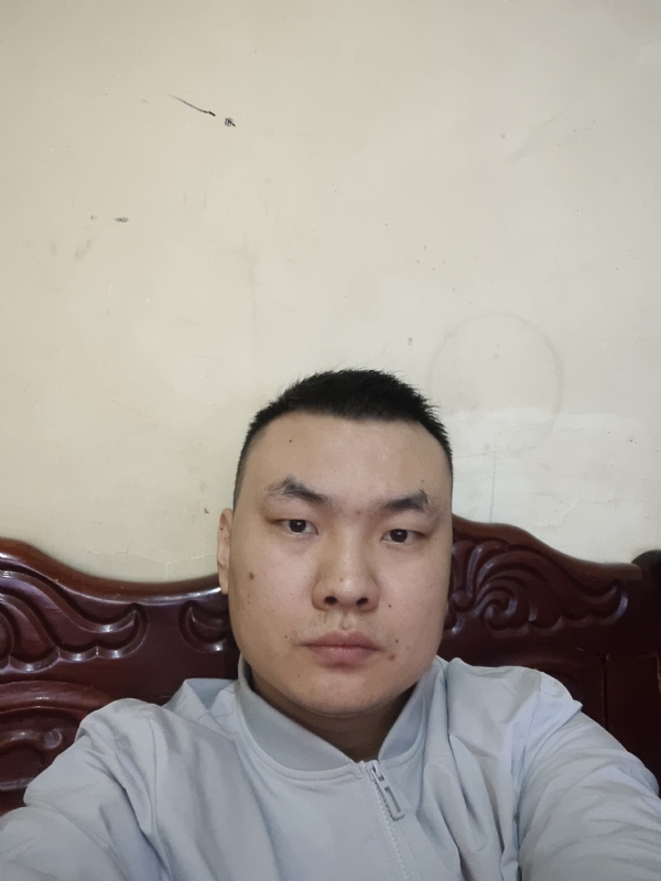 百里登风的第三张照片--娄底王婆说媒