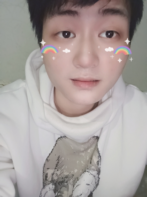 小武的第一张照片--娄底王婆说媒