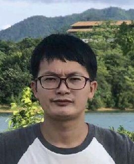 admire的第二张照片--娄底王婆说媒